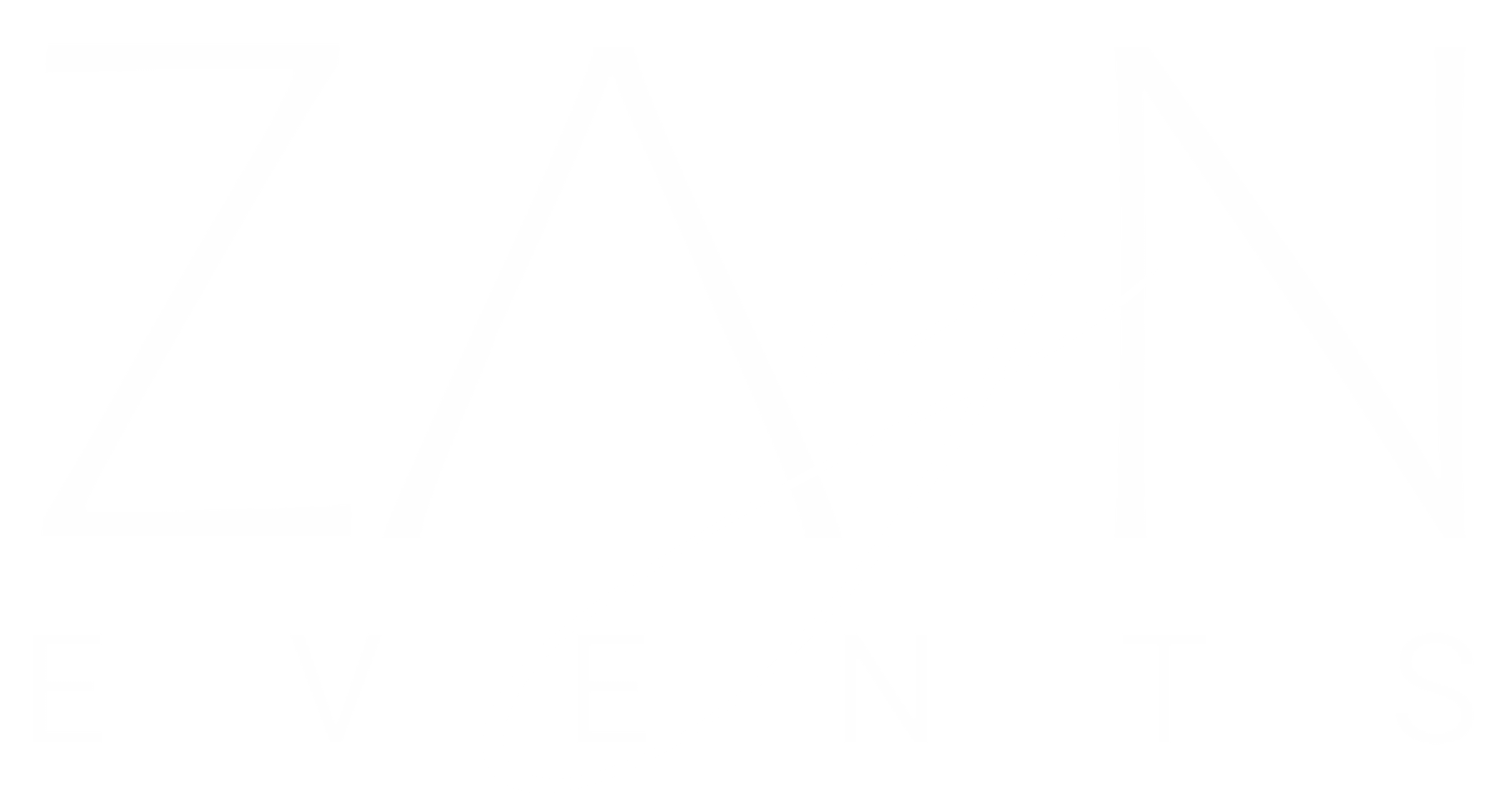 Zayn Events